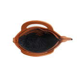 Rose Top Handle Handbag The space photographer - CANVAEGYPT