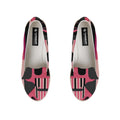 Scratches Nook Espadrille