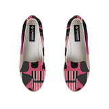 Scratches Nook Espadrille - CANVAEGYPT