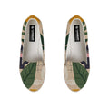 Art Nook Espadrille