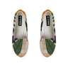 Art Nook Espadrille