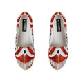 Bali Nook Espadrille