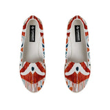 Bali Nook Espadrille - CANVAEGYPT