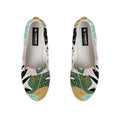 Nature Nook Espadrille