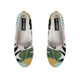 Nature Nook Espadrille