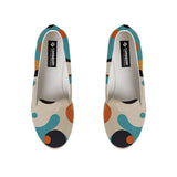 Shapes Nook Espadrille - CANVAEGYPT