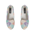 Shining Nook Espadrille