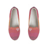 Small Hearts Nook Espadrille