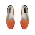 Sunset Nook Espadrille