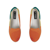 Sunset Nook Espadrille - CANVAEGYPT
