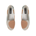Watercolor Nook Espadrille