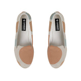 Watercolor Nook Espadrille - CANVAEGYPT