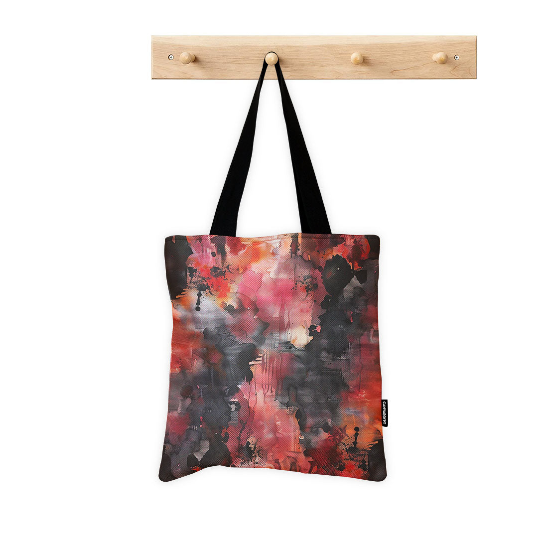 ToteBag Blendora - 1