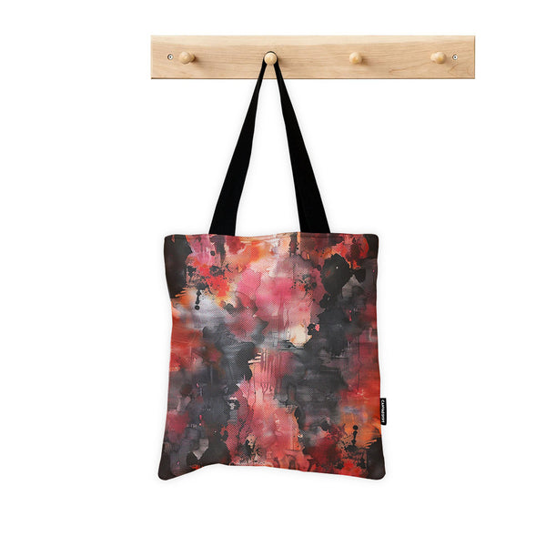 ToteBag Blendora - 1