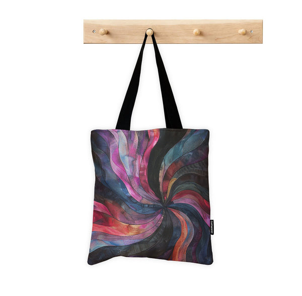 ToteBag Fuldeep - 1