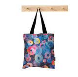 ToteBag Galaxy Dounts1 - 1