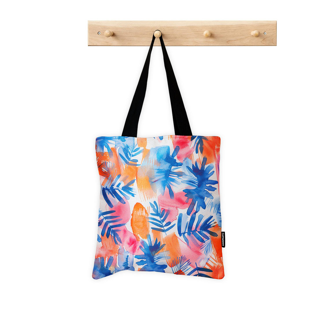 ToteBag Jocklock - 1