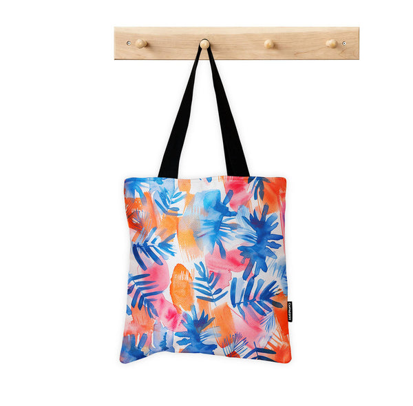 ToteBag Jocklock - 1
