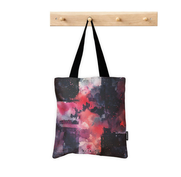 ToteBag Mixed Colors - 1