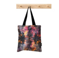ToteBag Mixella