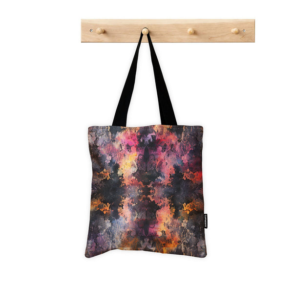 ToteBag Mixella - 1