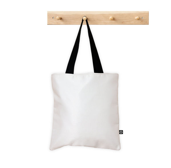 Custom Tote Bag