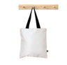Custom Tote Bag