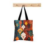 Tote Bag – Arabian Nights Lanterns - 1