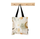 Tote Bag – Serene Ramadan Dreams - 1