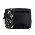 Vivid Laptop Sleeve Autumn