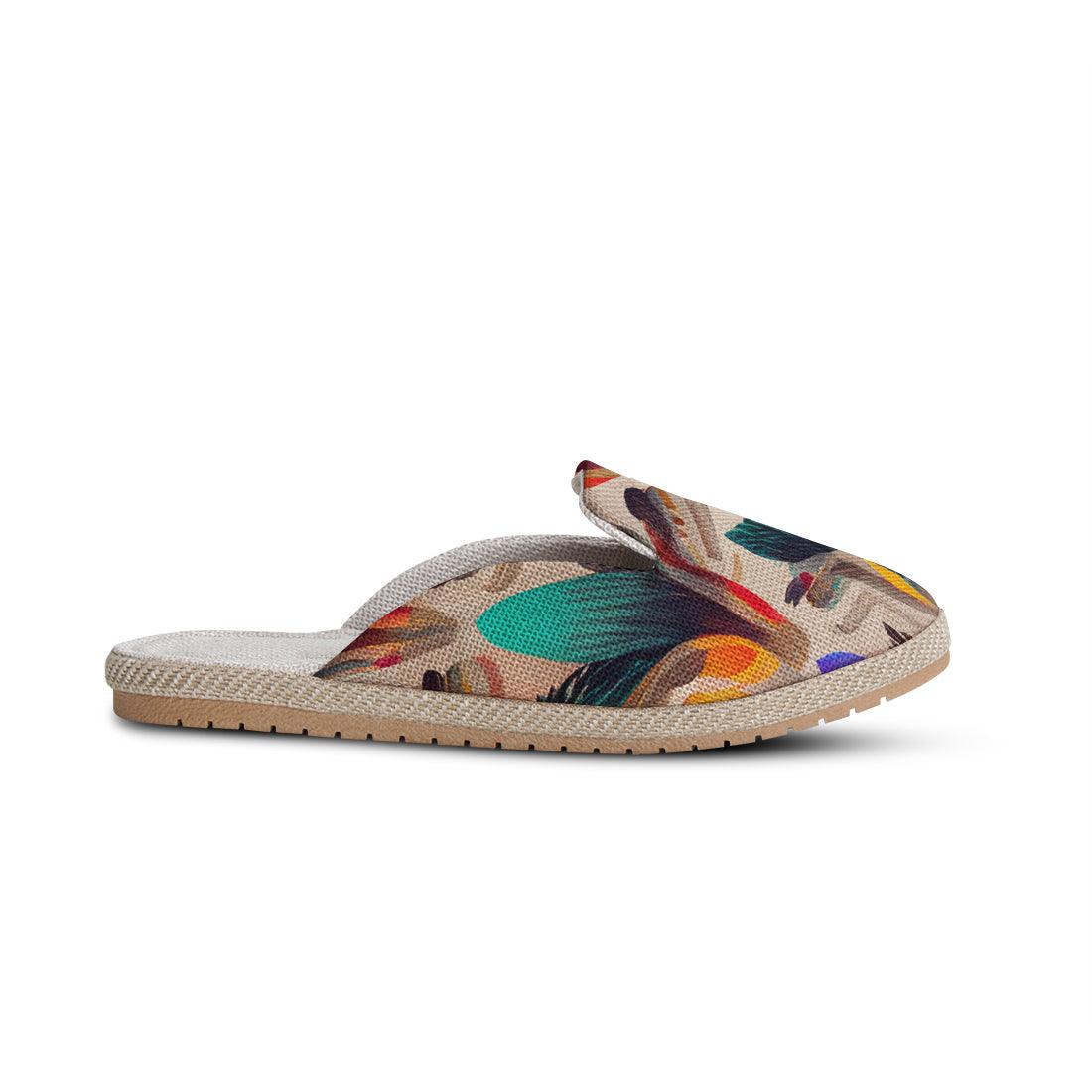 Voyage Mules Antique - CANVAEGYPT