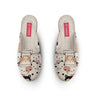 Voyage Mules Cute Pets