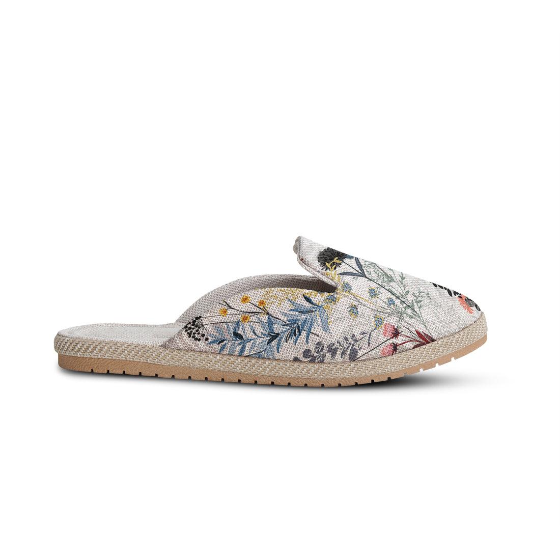 Voyage Mules Floary - CANVAEGYPT