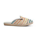 Voyage Mules Lines