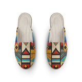 Voyage Mules Pueblo Prism - 1