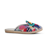 Voyage Mules Orbit Overload - 2