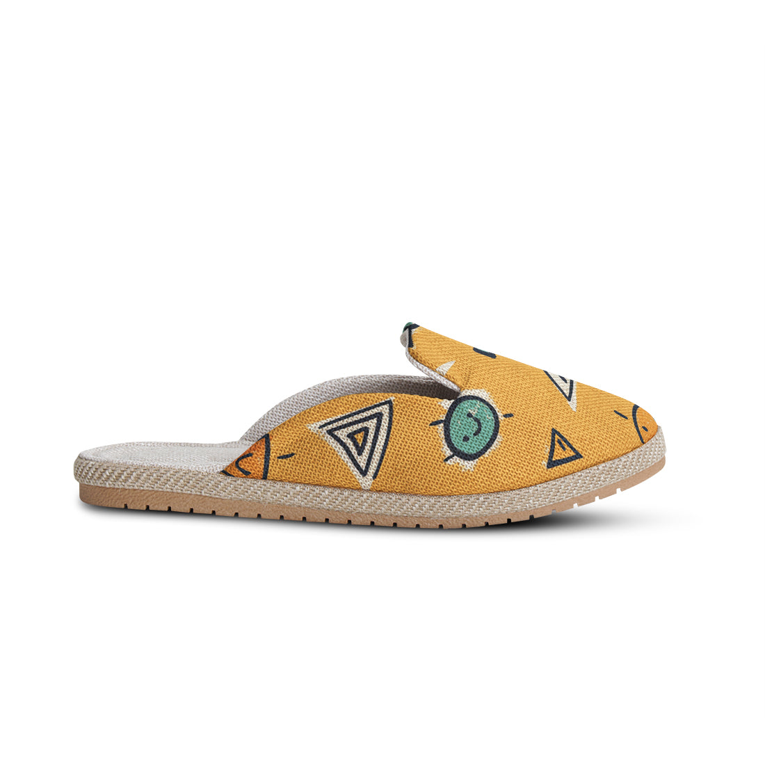 Voyage Mules Solar Doodle Days - 2