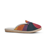 Voyage Mules Solar Pop - 2