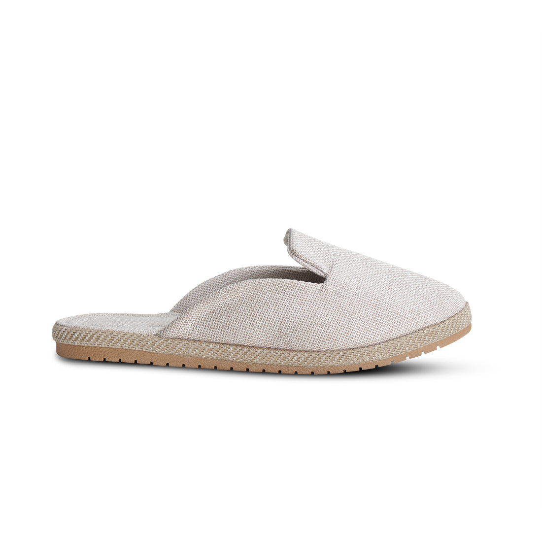 Voyage Mules Solid - 2
