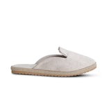 Voyage Mules Solid - 2