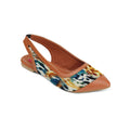 Voyage Sandal Skin