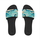 Cozy Bliss Slipper Wave Whisperer