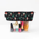 limpid Makeup Festive Friends & Fir Trees - 2