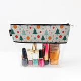 limpid Makeup Winter Ornaments - 2