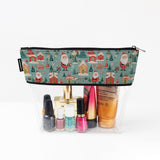 limpid Makeup Christmas Village - 2