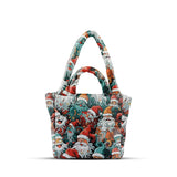 Cloud Tote Santa’s Bearded Brigade - 2
