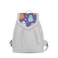 White City Serenade Backpack Casper Chic