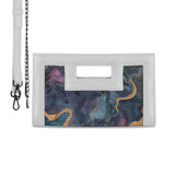 White City Sleek Clutch Blendify - 2