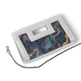 White City Sleek Clutch Blendify - 1