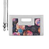 White City Sleek Clutch Dark Circles - 2